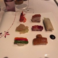 広東料理 センス - 