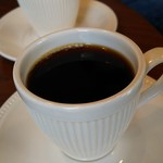 カザーナ・コーヒー - コスタリカ