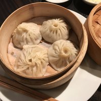 白碗竹快樓 赤坂店 - 