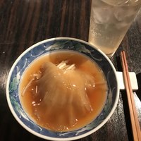 白碗竹快樓 赤坂店 - 