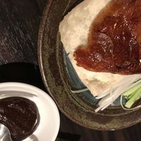 白碗竹快樓 赤坂店 - 
