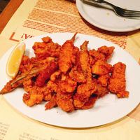 Bar Espanol LA BODEGA 大阪店 - 