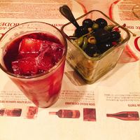 Bar Espanol LA BODEGA 大阪店 - 