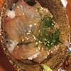 魚屋きいもん