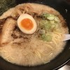 太陽軒 片町本店