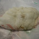 ファミリーマート - 料理写真: