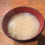 かにチャーハンの店 - 