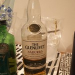 山形座 瀧波 - なんとこれが飲み放題ですよ！！！