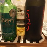 山形座 瀧波 - 飲み放題♪