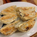 九州ラーメン 桜島 - 