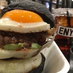 ELK NEW YORK BRUNCH - 