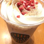 タリーズコーヒー - 