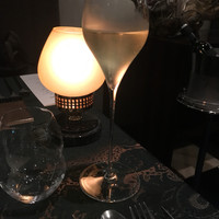 SALONE 2007 - 