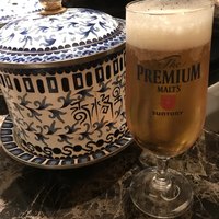Shangri-La's secret ROPPONGI - 
