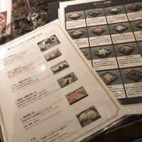 Shangri-La's secret ROPPONGI - 
