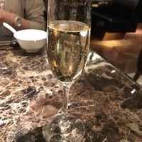 Shangri-La's secret ROPPONGI - 
