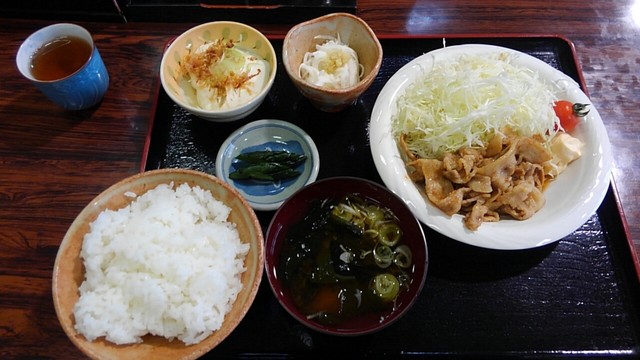 百彩館（百彩館） - 仁賀保（その他）の写真