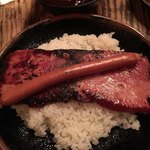 ヴィラ・アフガン - 