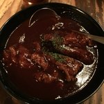 ヴィラ・アフガン - 