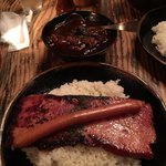 ヴィラ・アフガン - 