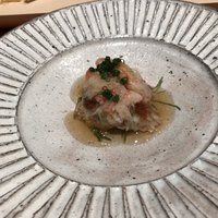 鮨 くりや川 - 