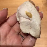 鮨 くりや川 - 