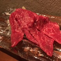 生粋 - 