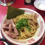 ラーメンたんろん - 