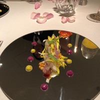 ラール・エ・ラ・マニエール - 