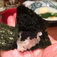 鳥茂 - 