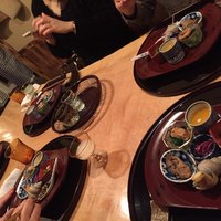 酒斎 伊とう - 