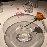 ラール・エ・ラ・マニエール - 