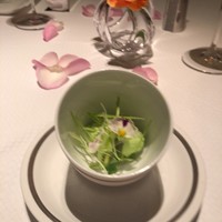 ラール・エ・ラ・マニエール - 
