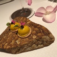 ラール・エ・ラ・マニエール - 