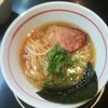 麺坊 ひかり