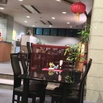中国料理 本店栄龍 - 