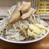 大黒家製麺