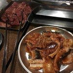 （説明なし）