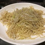 （説明なし）