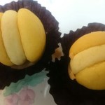 喜久家洋菓子舗 - 