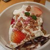リプトン ケーキショップ 三条店