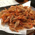 藁焼き小屋 た藁や - 