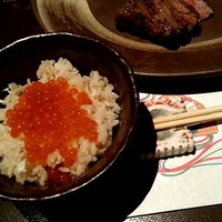 醍醐味 丸ビル - 