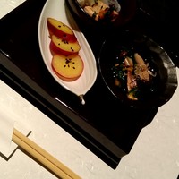 醍醐味 丸ビル - 
