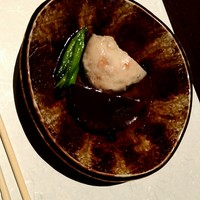 醍醐味 丸ビル - 