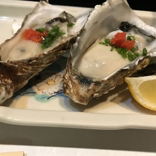 個室あり 柏の葉キャンパス駅でおすすめのグルメ情報をご紹介 食べログ 個室あり 柏の葉キャンパス駅でおすすめのグルメ情報をご紹介 食べログ