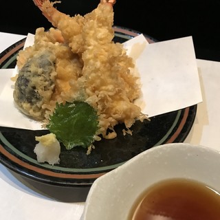 個室あり 柏の葉キャンパス駅でおすすめのグルメ情報をご紹介 食べログ 個室あり 柏の葉キャンパス駅でおすすめのグルメ情報をご紹介 食べログ