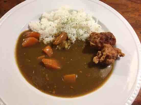 BILLY BAREW'S BEER BAR Takadanobaba Ten