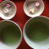 松柏美術館 旧佐伯邸