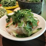 フォレストガーデン新宿 - 